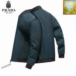 Picture of Prada Jackets _SKUPradaM-3XL25tn3913529